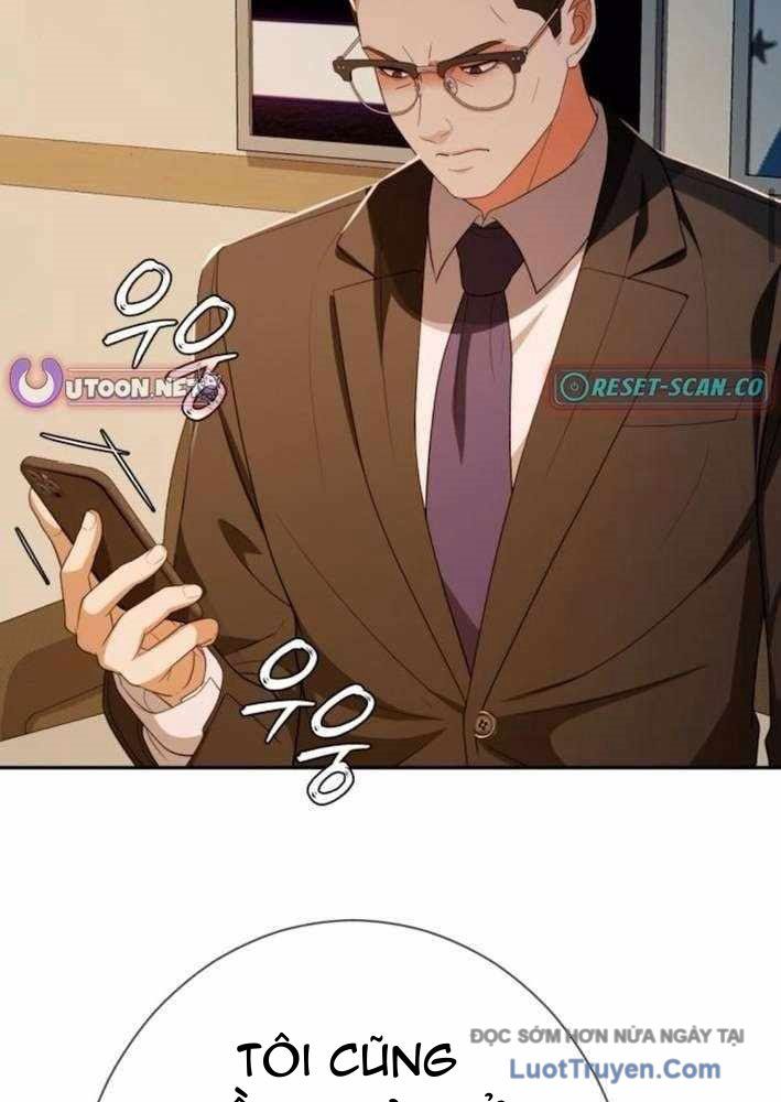 Lừa Đảo Bằng Giọng Nói Làm Đảo Lộn Cuộc Sống Của Bạn Chapter 49 - Trang 155