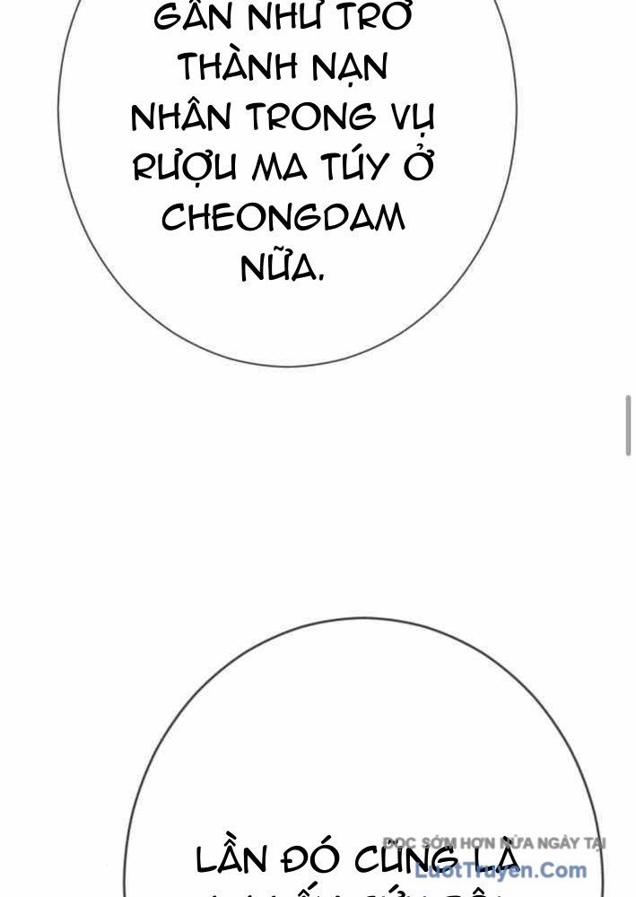 Lừa Đảo Bằng Giọng Nói Làm Đảo Lộn Cuộc Sống Của Bạn Chapter 49 - Trang 156