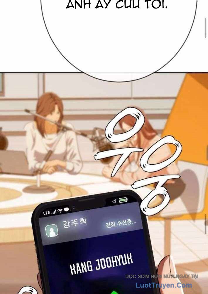 Lừa Đảo Bằng Giọng Nói Làm Đảo Lộn Cuộc Sống Của Bạn Chapter 49 - Trang 157