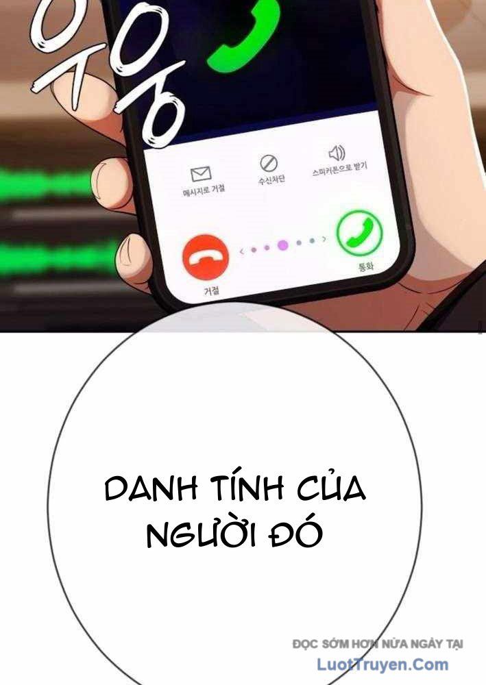 Lừa Đảo Bằng Giọng Nói Làm Đảo Lộn Cuộc Sống Của Bạn Chapter 49 - Trang 158