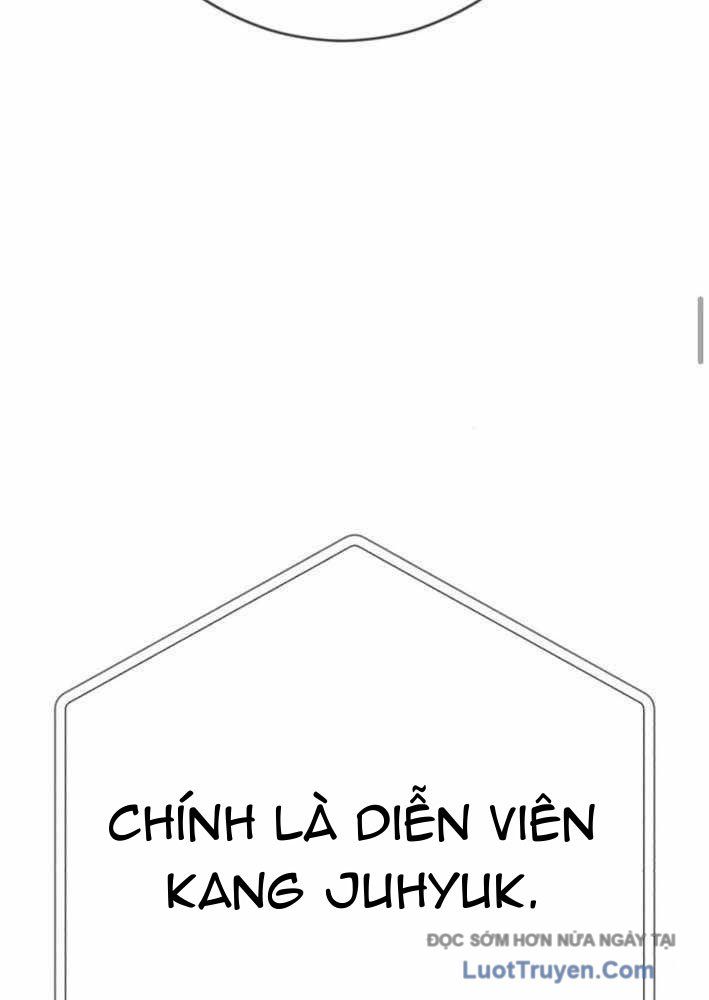 Lừa Đảo Bằng Giọng Nói Làm Đảo Lộn Cuộc Sống Của Bạn Chapter 49 - Trang 159