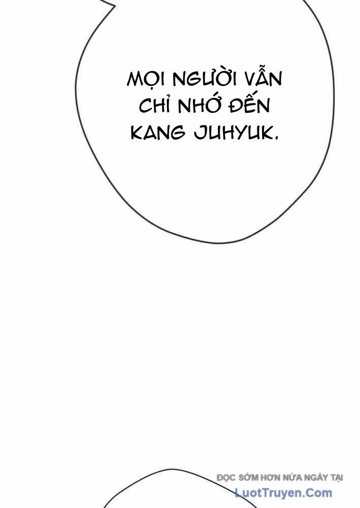 Lừa Đảo Bằng Giọng Nói Làm Đảo Lộn Cuộc Sống Của Bạn Chapter 49 - Trang 16