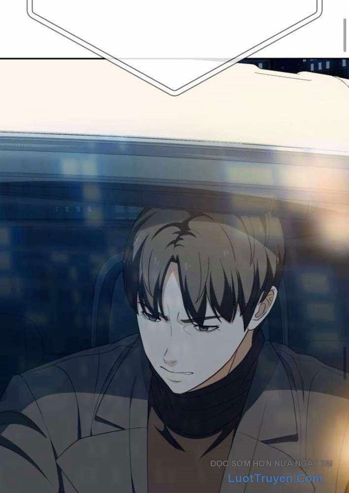 Lừa Đảo Bằng Giọng Nói Làm Đảo Lộn Cuộc Sống Của Bạn Chapter 49 - Trang 160