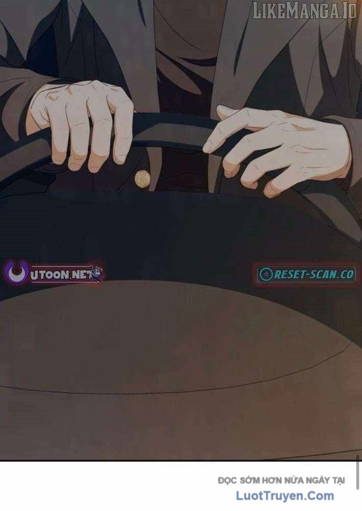 Lừa Đảo Bằng Giọng Nói Làm Đảo Lộn Cuộc Sống Của Bạn Chapter 49 - Trang 161