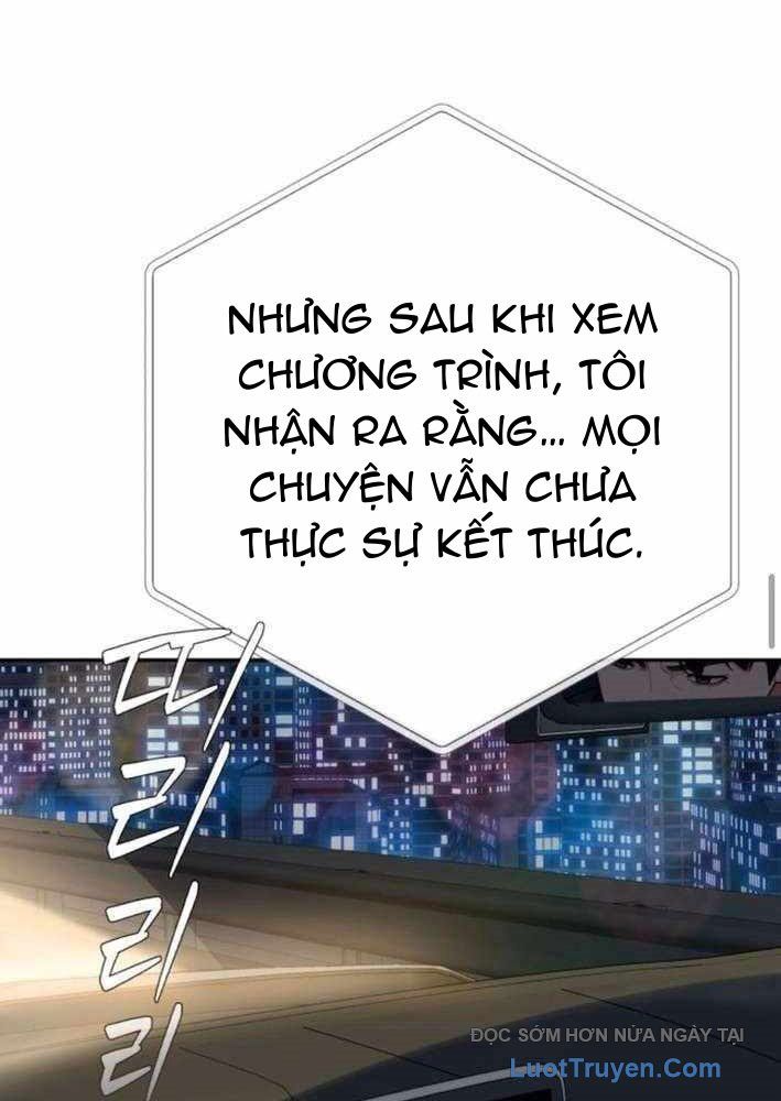 Lừa Đảo Bằng Giọng Nói Làm Đảo Lộn Cuộc Sống Của Bạn Chapter 49 - Trang 162