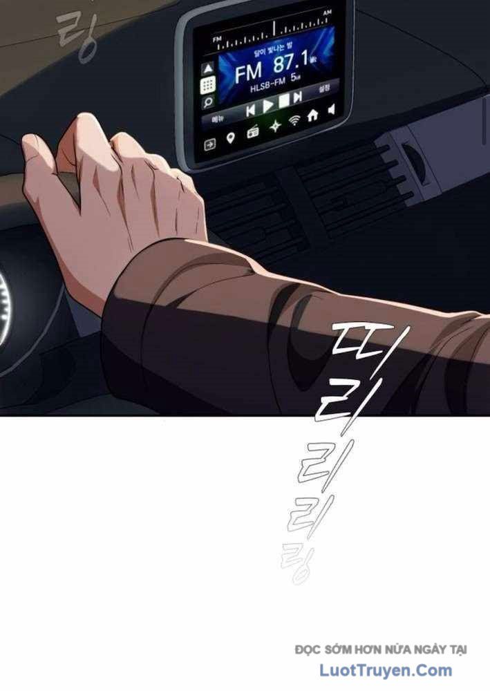 Lừa Đảo Bằng Giọng Nói Làm Đảo Lộn Cuộc Sống Của Bạn Chapter 49 - Trang 163