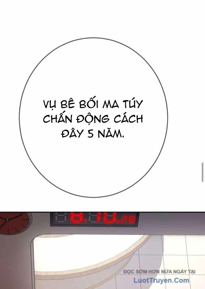 Lừa Đảo Bằng Giọng Nói Làm Đảo Lộn Cuộc Sống Của Bạn Chapter 49 - Trang 164
