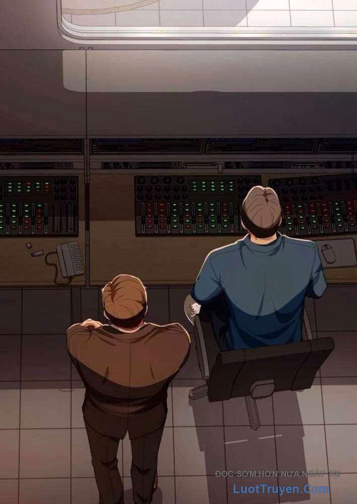 Lừa Đảo Bằng Giọng Nói Làm Đảo Lộn Cuộc Sống Của Bạn Chapter 49 - Trang 165