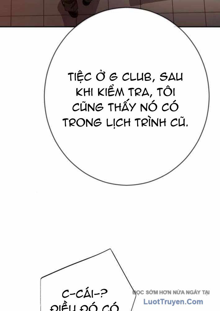 Lừa Đảo Bằng Giọng Nói Làm Đảo Lộn Cuộc Sống Của Bạn Chapter 49 - Trang 166