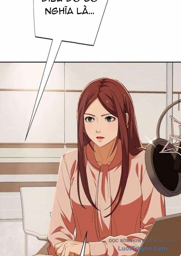 Lừa Đảo Bằng Giọng Nói Làm Đảo Lộn Cuộc Sống Của Bạn Chapter 49 - Trang 167