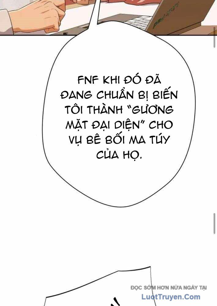 Lừa Đảo Bằng Giọng Nói Làm Đảo Lộn Cuộc Sống Của Bạn Chapter 49 - Trang 168