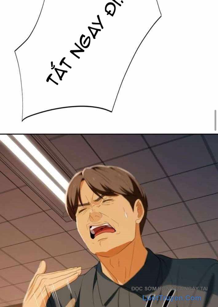 Lừa Đảo Bằng Giọng Nói Làm Đảo Lộn Cuộc Sống Của Bạn Chapter 49 - Trang 169
