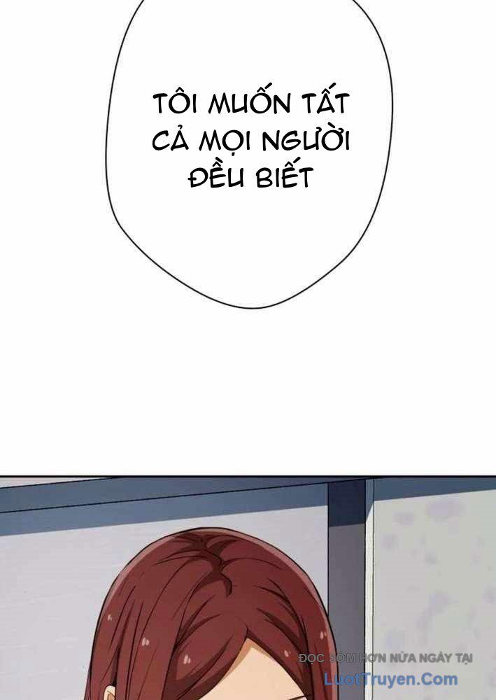 Lừa Đảo Bằng Giọng Nói Làm Đảo Lộn Cuộc Sống Của Bạn Chapter 49 - Trang 17