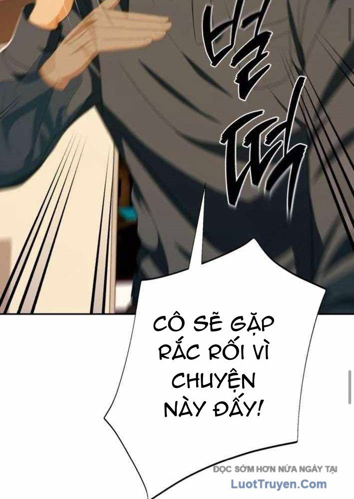 Lừa Đảo Bằng Giọng Nói Làm Đảo Lộn Cuộc Sống Của Bạn Chapter 49 - Trang 170