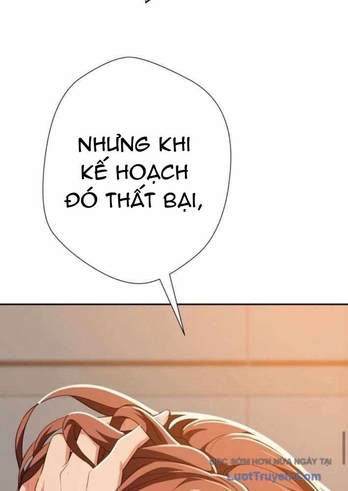 Lừa Đảo Bằng Giọng Nói Làm Đảo Lộn Cuộc Sống Của Bạn Chapter 49 - Trang 171