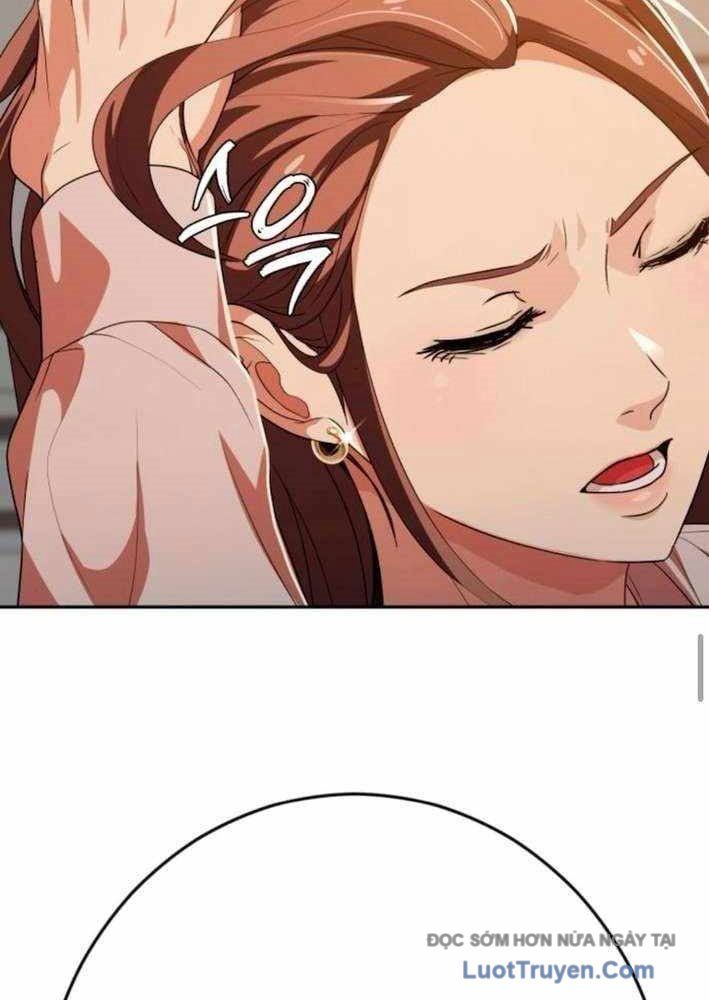 Lừa Đảo Bằng Giọng Nói Làm Đảo Lộn Cuộc Sống Của Bạn Chapter 49 - Trang 172