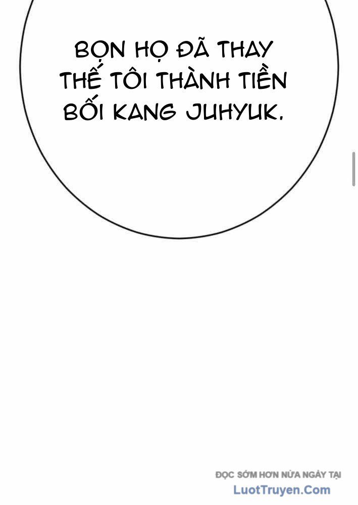 Lừa Đảo Bằng Giọng Nói Làm Đảo Lộn Cuộc Sống Của Bạn Chapter 49 - Trang 173