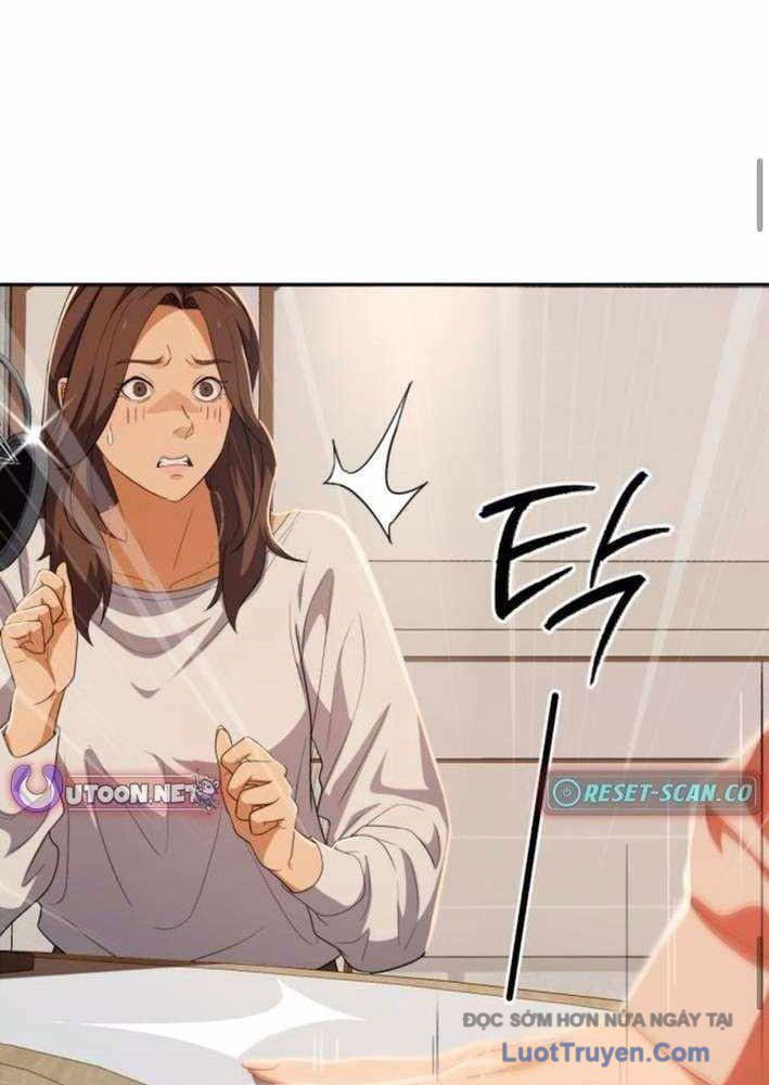 Lừa Đảo Bằng Giọng Nói Làm Đảo Lộn Cuộc Sống Của Bạn Chapter 49 - Trang 174