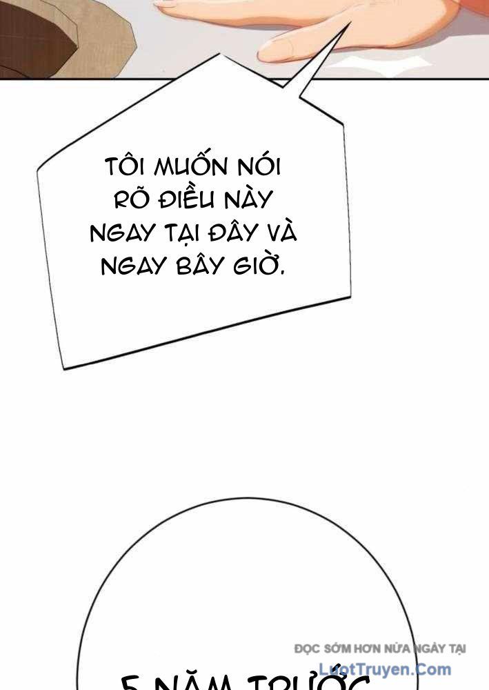 Lừa Đảo Bằng Giọng Nói Làm Đảo Lộn Cuộc Sống Của Bạn Chapter 49 - Trang 175