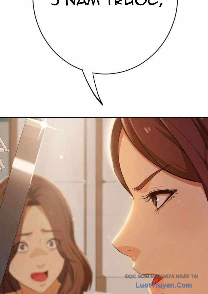 Lừa Đảo Bằng Giọng Nói Làm Đảo Lộn Cuộc Sống Của Bạn Chapter 49 - Trang 176