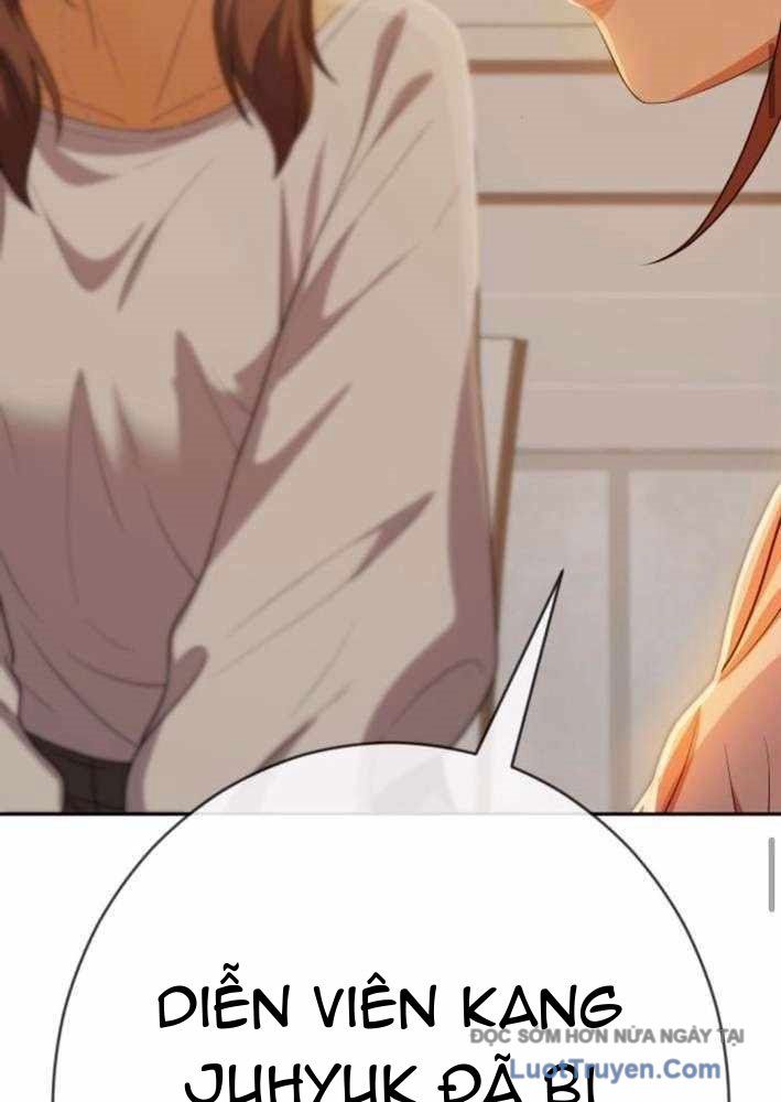 Lừa Đảo Bằng Giọng Nói Làm Đảo Lộn Cuộc Sống Của Bạn Chapter 49 - Trang 177