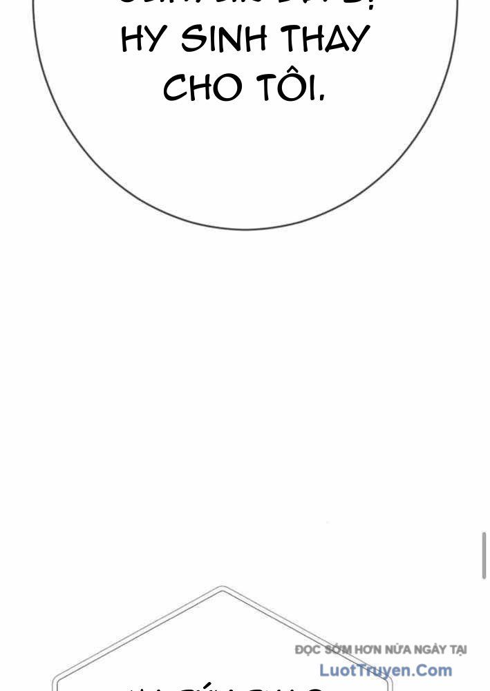 Lừa Đảo Bằng Giọng Nói Làm Đảo Lộn Cuộc Sống Của Bạn Chapter 49 - Trang 178