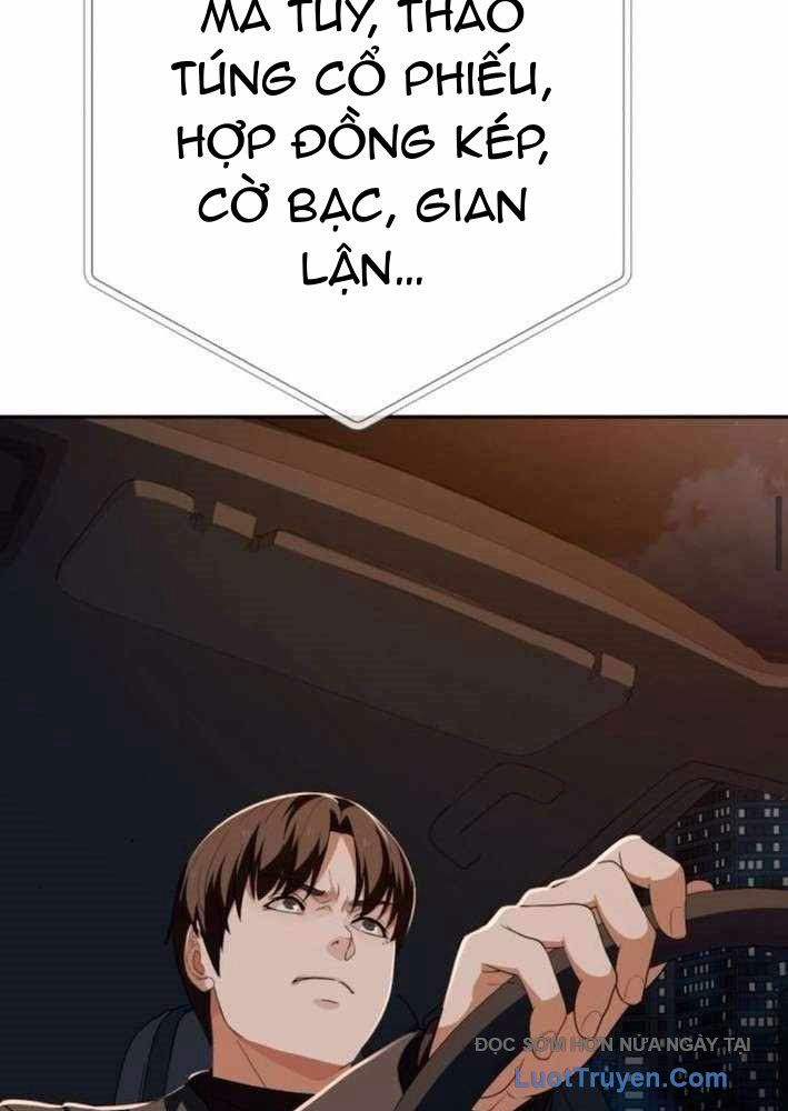 Lừa Đảo Bằng Giọng Nói Làm Đảo Lộn Cuộc Sống Của Bạn Chapter 49 - Trang 179