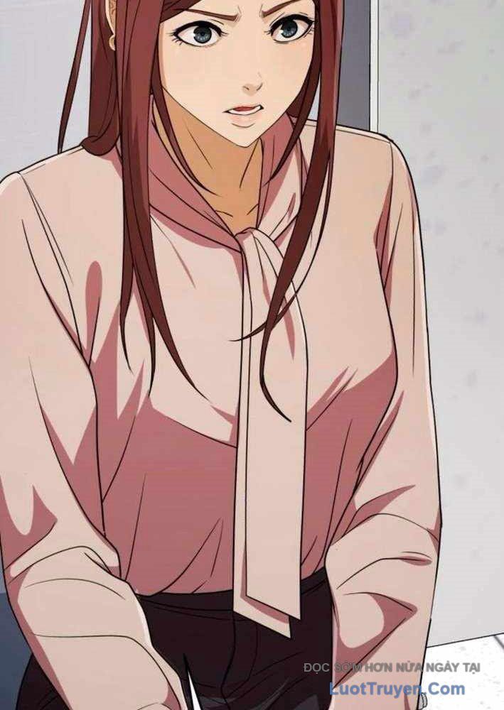 Lừa Đảo Bằng Giọng Nói Làm Đảo Lộn Cuộc Sống Của Bạn Chapter 49 - Trang 18
