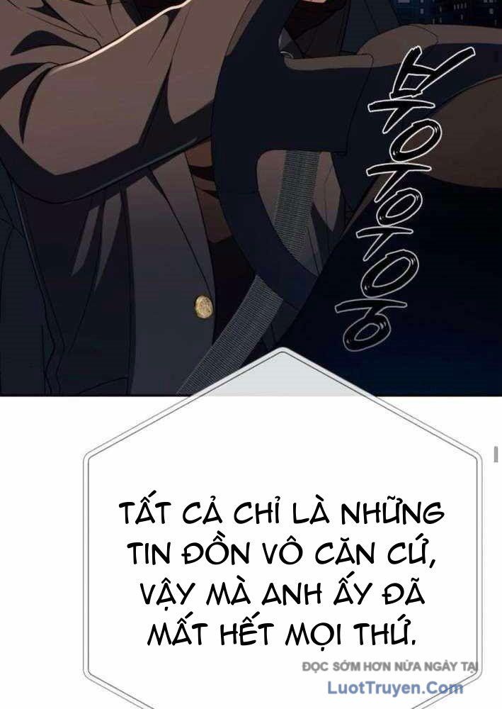 Lừa Đảo Bằng Giọng Nói Làm Đảo Lộn Cuộc Sống Của Bạn Chapter 49 - Trang 180