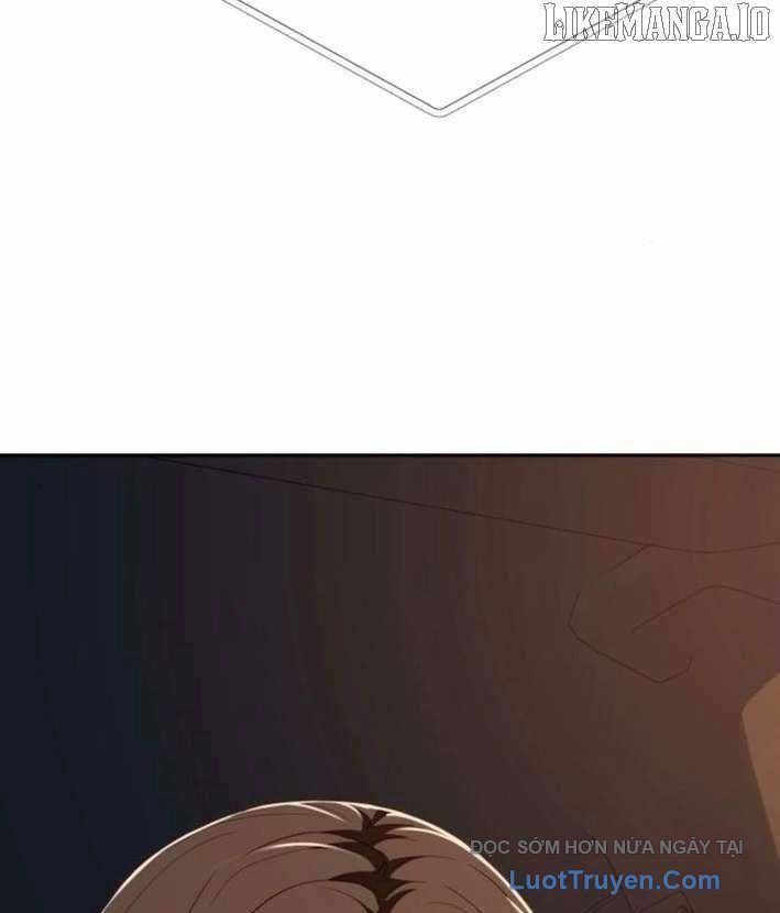 Lừa Đảo Bằng Giọng Nói Làm Đảo Lộn Cuộc Sống Của Bạn Chapter 49 - Trang 181