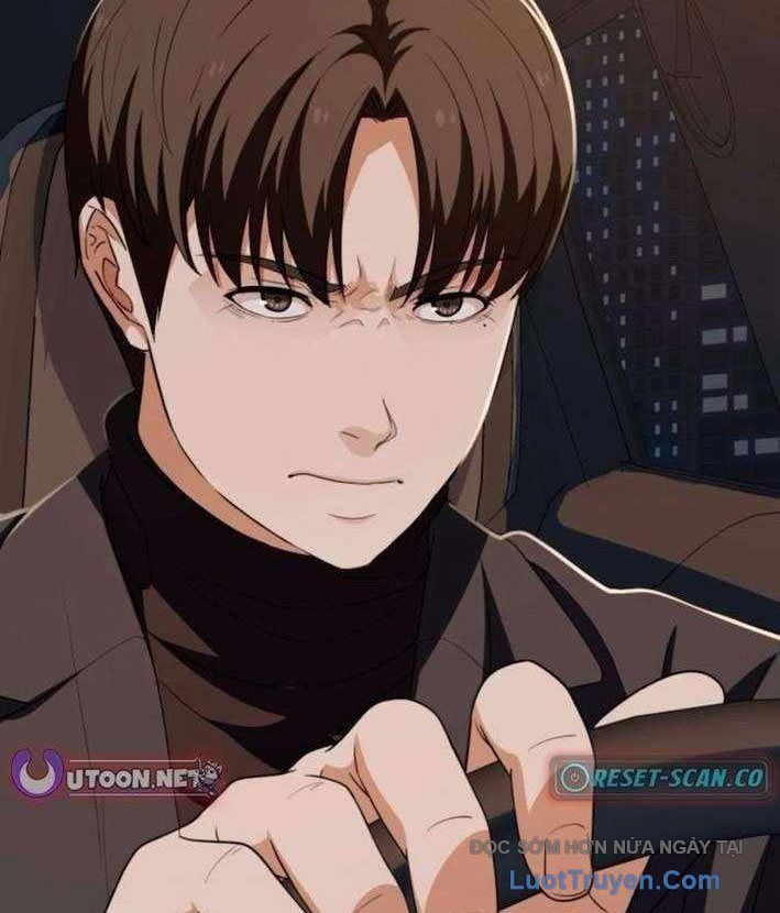 Lừa Đảo Bằng Giọng Nói Làm Đảo Lộn Cuộc Sống Của Bạn Chapter 49 - Trang 182