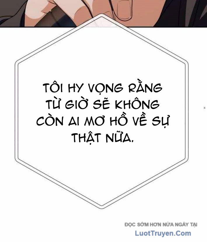 Lừa Đảo Bằng Giọng Nói Làm Đảo Lộn Cuộc Sống Của Bạn Chapter 49 - Trang 183