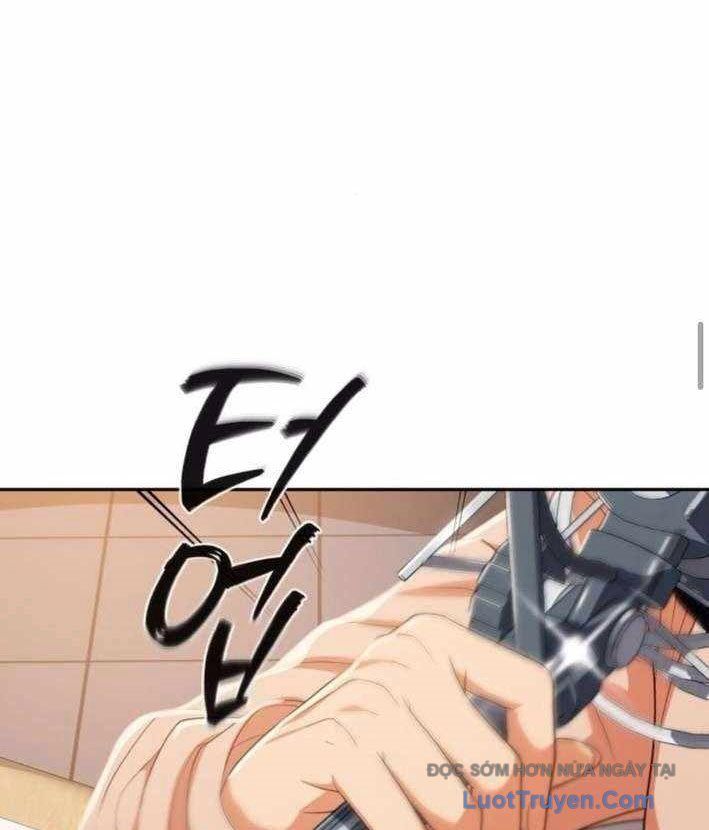Lừa Đảo Bằng Giọng Nói Làm Đảo Lộn Cuộc Sống Của Bạn Chapter 49 - Trang 184