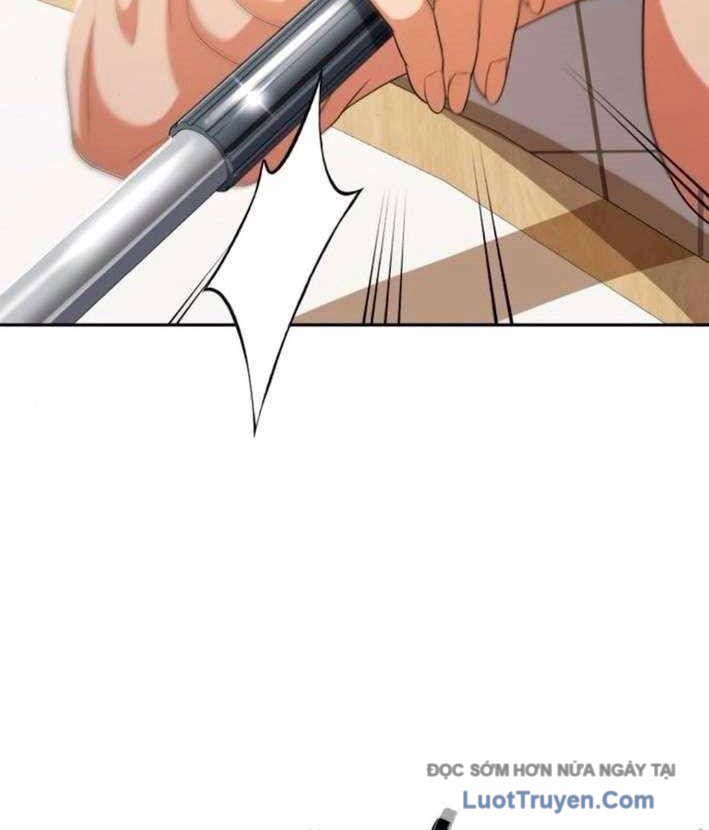 Lừa Đảo Bằng Giọng Nói Làm Đảo Lộn Cuộc Sống Của Bạn Chapter 49 - Trang 185
