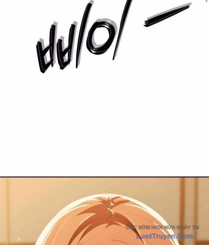 Lừa Đảo Bằng Giọng Nói Làm Đảo Lộn Cuộc Sống Của Bạn Chapter 49 - Trang 186
