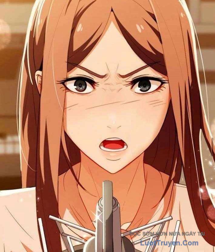 Lừa Đảo Bằng Giọng Nói Làm Đảo Lộn Cuộc Sống Của Bạn Chapter 49 - Trang 187