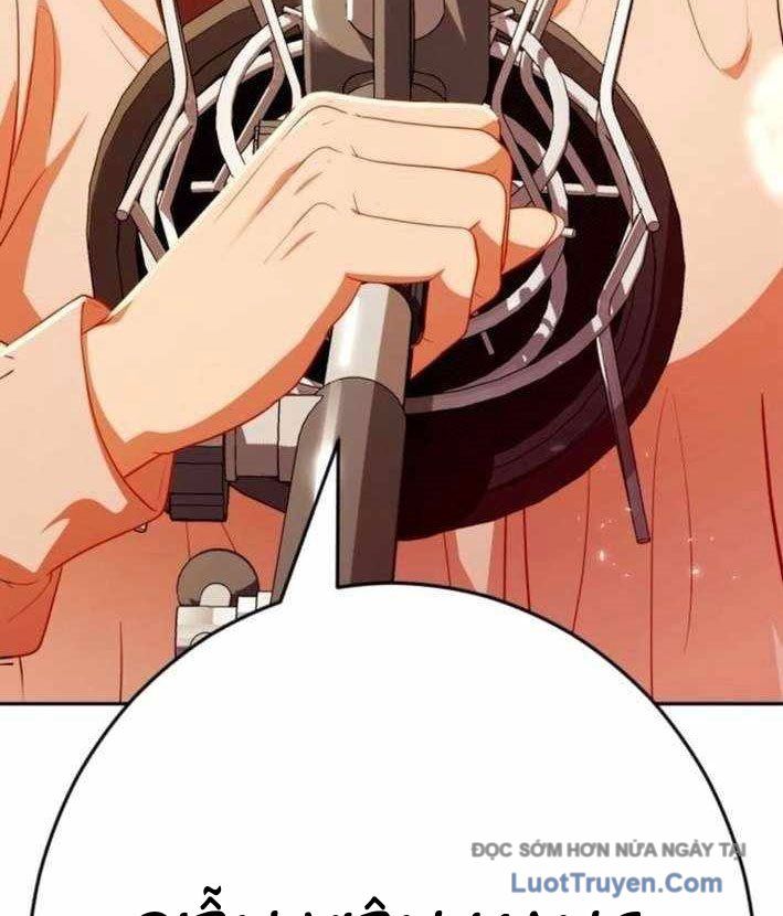 Lừa Đảo Bằng Giọng Nói Làm Đảo Lộn Cuộc Sống Của Bạn Chapter 49 - Trang 188