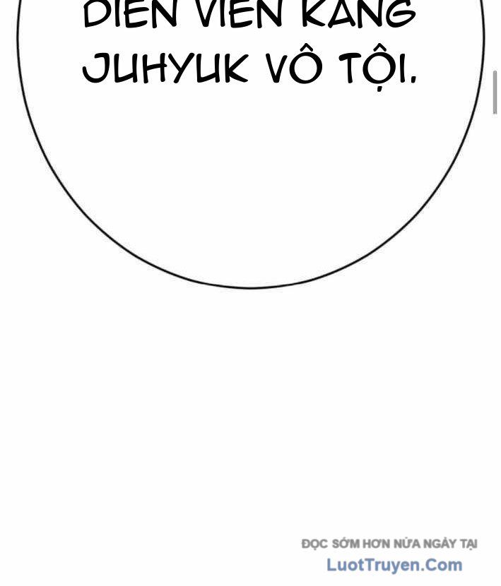 Lừa Đảo Bằng Giọng Nói Làm Đảo Lộn Cuộc Sống Của Bạn Chapter 49 - Trang 189