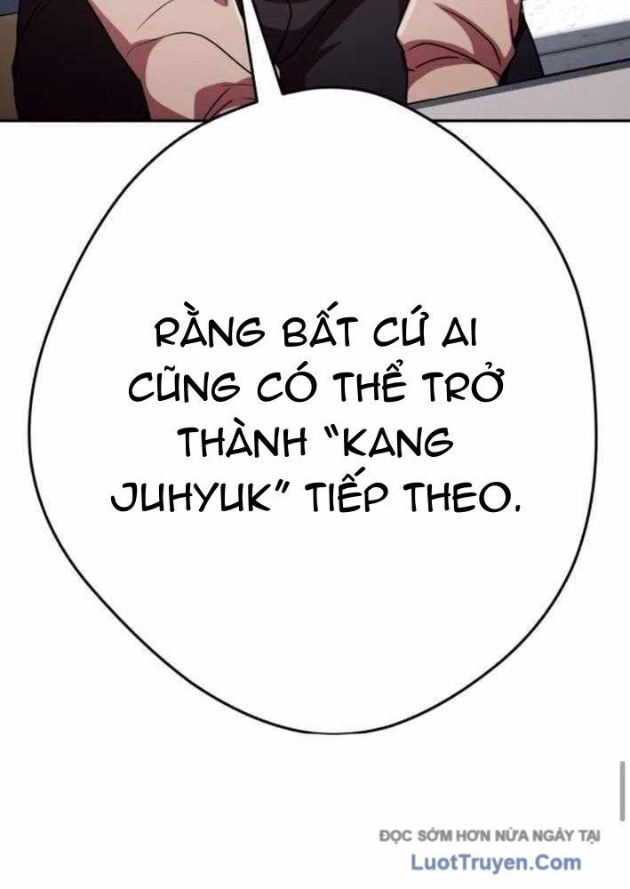 Lừa Đảo Bằng Giọng Nói Làm Đảo Lộn Cuộc Sống Của Bạn Chapter 49 - Trang 19