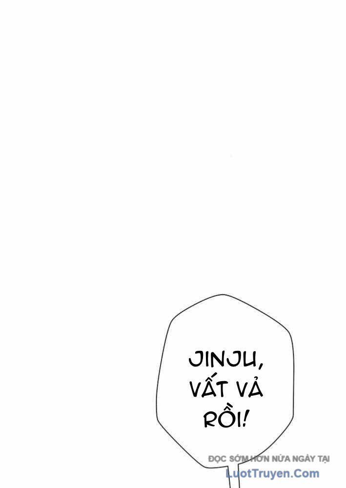 Lừa Đảo Bằng Giọng Nói Làm Đảo Lộn Cuộc Sống Của Bạn Chapter 49 - Trang 22