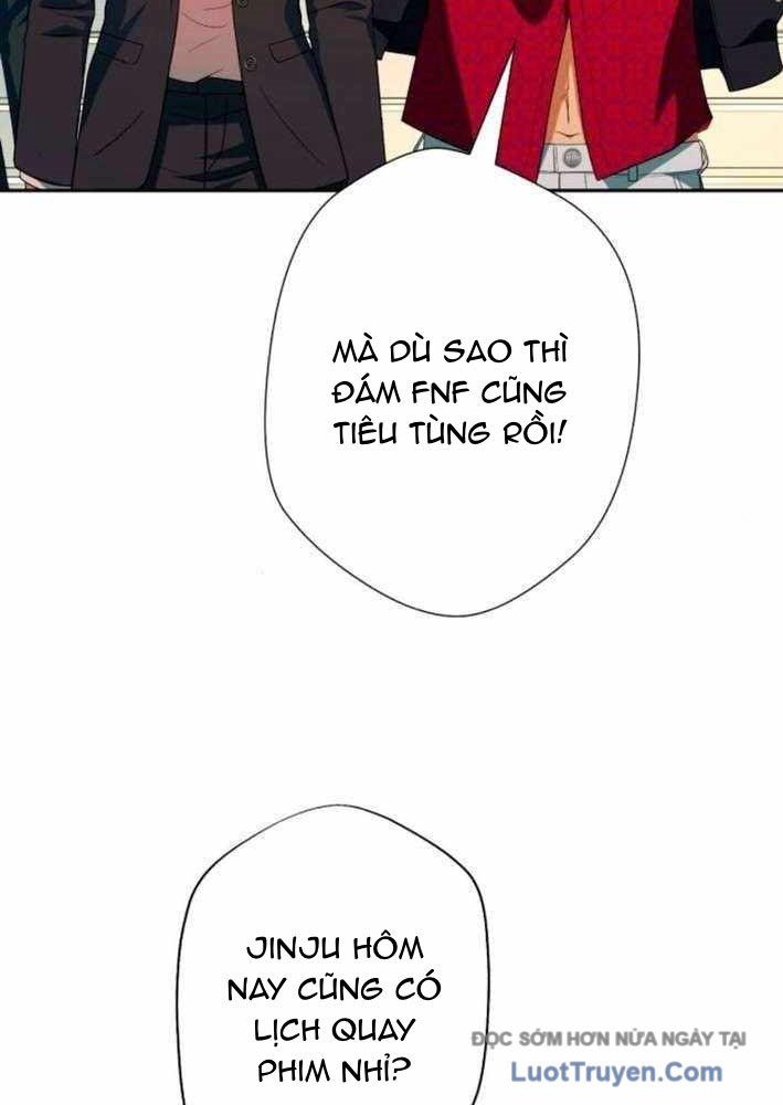 Lừa Đảo Bằng Giọng Nói Làm Đảo Lộn Cuộc Sống Của Bạn Chapter 49 - Trang 26