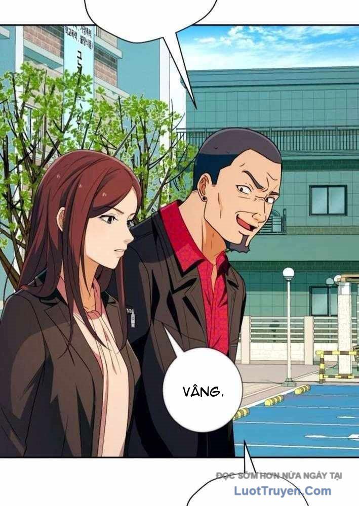 Lừa Đảo Bằng Giọng Nói Làm Đảo Lộn Cuộc Sống Của Bạn Chapter 49 - Trang 27
