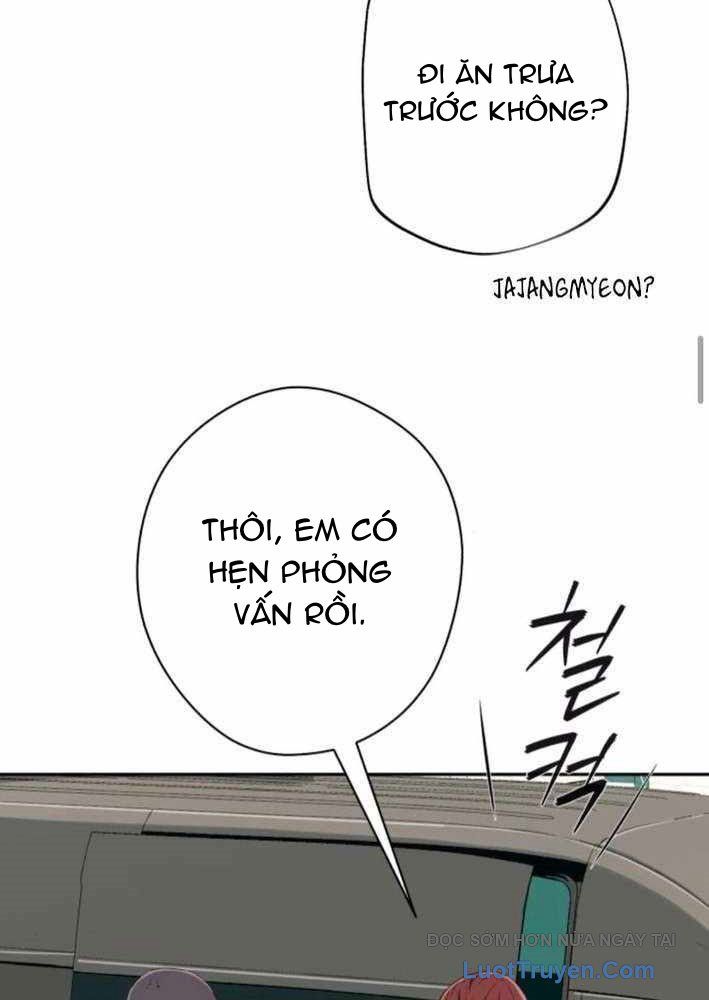 Lừa Đảo Bằng Giọng Nói Làm Đảo Lộn Cuộc Sống Của Bạn Chapter 49 - Trang 28