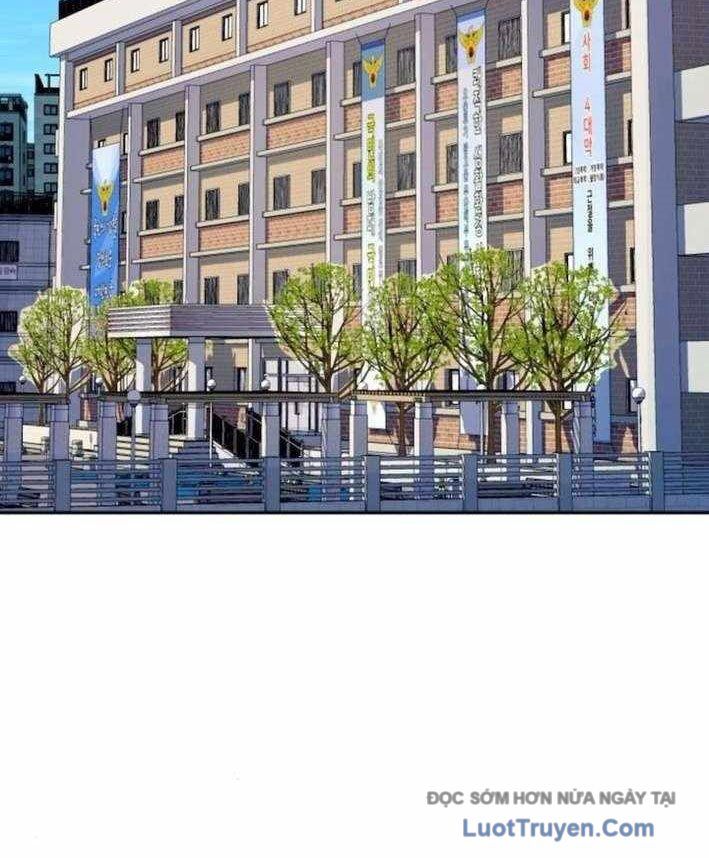 Lừa Đảo Bằng Giọng Nói Làm Đảo Lộn Cuộc Sống Của Bạn Chapter 49 - Trang 3