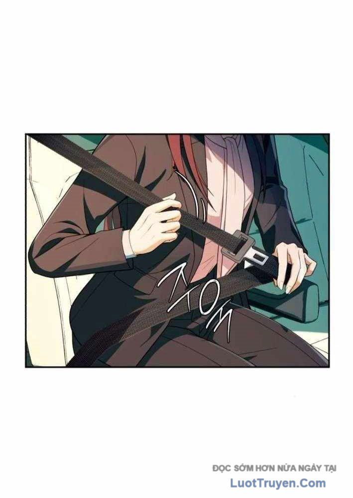 Lừa Đảo Bằng Giọng Nói Làm Đảo Lộn Cuộc Sống Của Bạn Chapter 49 - Trang 32