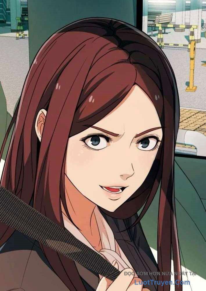 Lừa Đảo Bằng Giọng Nói Làm Đảo Lộn Cuộc Sống Của Bạn Chapter 49 - Trang 34