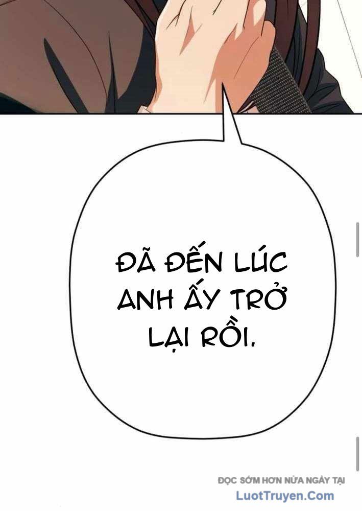 Lừa Đảo Bằng Giọng Nói Làm Đảo Lộn Cuộc Sống Của Bạn Chapter 49 - Trang 35