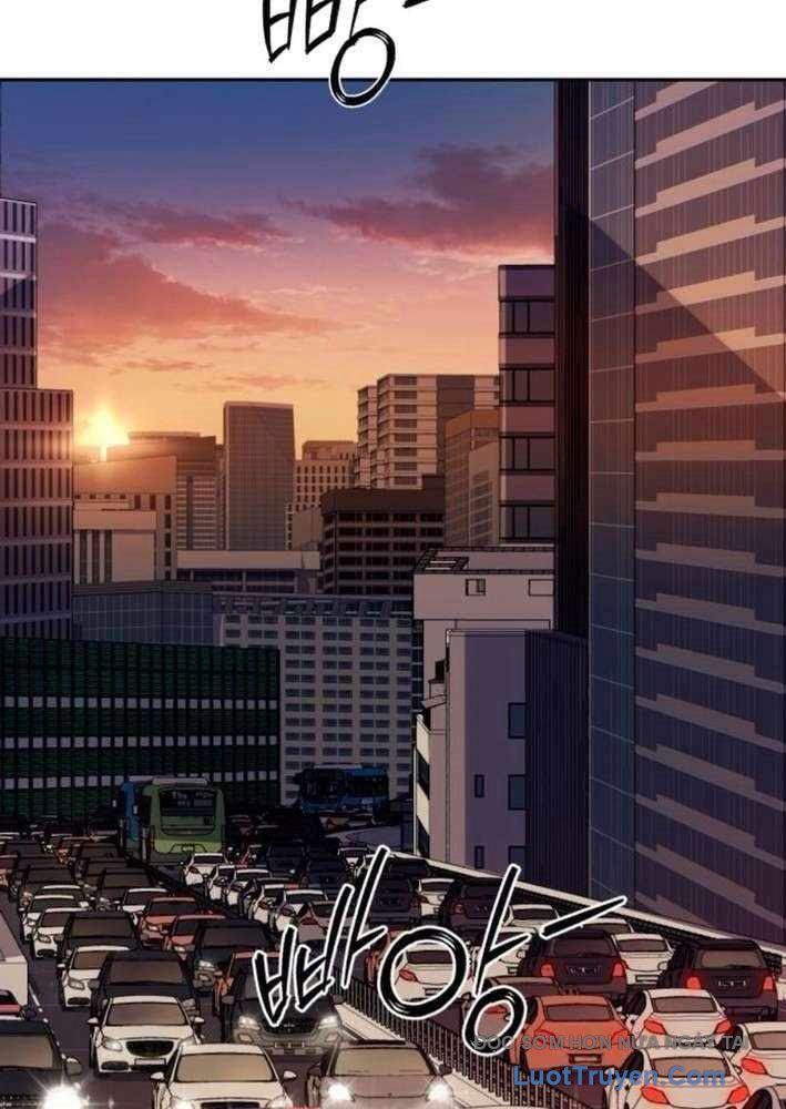 Lừa Đảo Bằng Giọng Nói Làm Đảo Lộn Cuộc Sống Của Bạn Chapter 49 - Trang 37