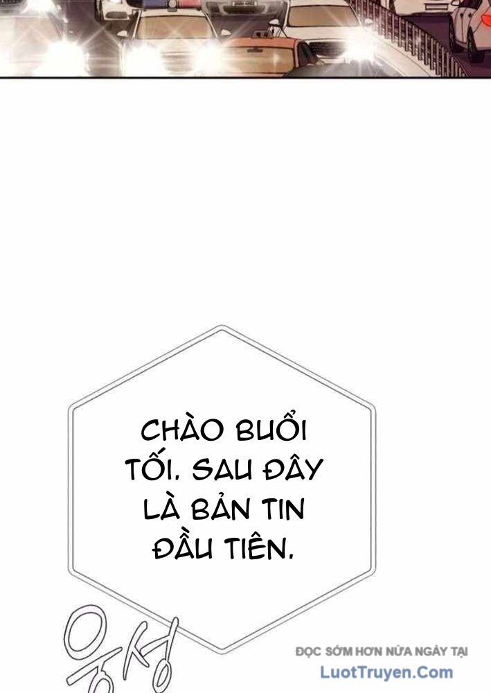 Lừa Đảo Bằng Giọng Nói Làm Đảo Lộn Cuộc Sống Của Bạn Chapter 49 - Trang 38