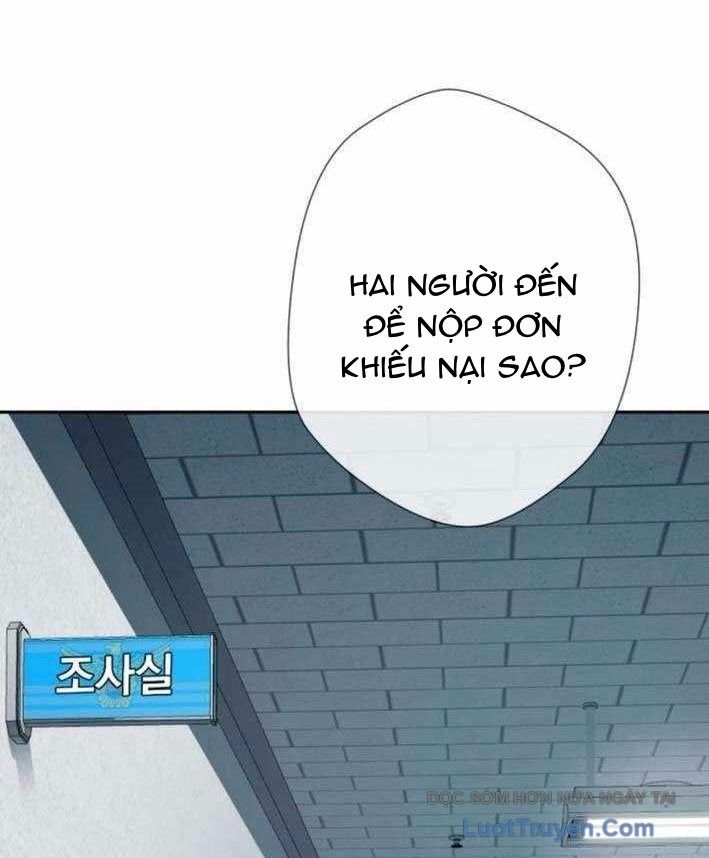 Lừa Đảo Bằng Giọng Nói Làm Đảo Lộn Cuộc Sống Của Bạn Chapter 49 - Trang 4